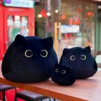 ราคา ตุ๊กตาแมวดำ ตุ๊กตาแมวดำ ตุ๊กตา Rag ตุ๊กตา ตุ๊กตาแมวดำ นอนกรนน่ารัก 12.7 ซม. skullpanda l'impressionnisme secret บัค คุง คุโร มิ มินเนี่ยน ตัว สีม่วง ตุ๊กตา ชินจัง ช้างน้ (1731578237132112987)