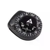 ราคา SUUNTO - Clipper Compass คลิปเข็มทิศ สำหรับดำน้ำ เข็มทิศสามารถหนีบที่สายนาฬิกาได้ เข็มทิศกันน้ำ คําแนะนําผลิตภัณฑ์ใหม่ของเดือนนี้ (1732484908239258774)