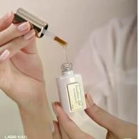 ราคา Spccail Ladai nail น้ำยาทำเล็บพรีเมี่ยม รวม BASE COAT/ REINFORCE BASE COAT/ LEVELLING GEL /TOP COAT#01/MATTE TP COAT#02 COD (1732509369406358567)