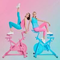 ราคา D&P Sport 2-IN-1 Mesh Tank | Lollipop | D-7729 เสื้อกล้ามซีทรู มีสปอร์ตบราด้านใน ไร้โครง กระชับ มีฟองน้ำ ถอดซักได้ (1732136503504309126)