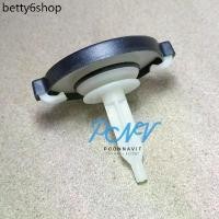 ราคา AC ✤ฝากระป๋องน้ำมันเพาเวอร์ Revo , รีโว่ , 44305-0K030 , KanTruck , Power Tank Cap ฝาปิดกระปุกเพาเวอร์ น้ำมันเพาเวอร์☁ (1732255468913264057)