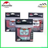 ราคา FlavorfulFiesta ปัจจุบัน NATUREHIKE Naturehike Light Rechargeable Headlights TD-02 ไฟฉายคาดหัว ชาร์จไฟได้ ปรับความสว่างได้4โหมด ปรับองศาได้ (1730592617727756521)