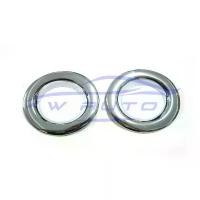 ราคา ครอบไฟตัดหมอก นิสสัน มาร์ช NISSAN MARCH 2011 - 2014 ชุบโครเมี่ยม ครอบสปอร์ตไลท์ ครอบแต่ง SPOT LIGHT ของแต่ง สินค้าขายดี (1731634821549294807)