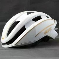 ราคา หมวกกันน็อคจักรยาน, HJC Ibex ใหม่, ULTRA LIGHT, หมวกปั่นจักรยานบินได้, Unisex, เหมาะสำหรับการปั่นจักรยานกลางแจ้ง, ภูเขาและถนน, สไตล์ Ciclismo, หมวกกันน็อคสำหรับปั่นจักรยาน (1732326021920099176)