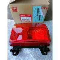 ราคา ชุดไฟท้าย ซูมเมอร์ Zoomer X (ตัวแรก) ของแท้ Unit Comp ,Tail Light (33710-K20-901) (1731654303204082853)