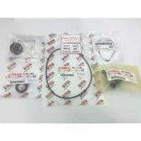 ราคา ชุด ปั๊มน้ำ แท้ศูนย์ ยามาฮ่า มีโอ125 (YAMAHA MIO125 / WATER PUMP ) (1732509769202173302)