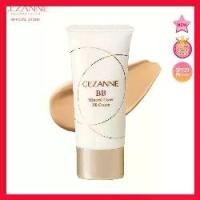 ราคา Jimmy ร้านเสริมสวย COD Cezanne Mineral Cover BB Cream (1732297170798413783)