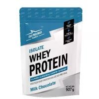 ราคา เวย์โปรตีน สายลีน isolate1lb. Whey Protein isolate ISO PRO MAX V.30 (1732451632244950504)