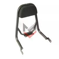 ราคา กันตกหลัง (Grab bar) สำหรับ Honda Dax-125 (1732002155976558562)