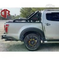 ราคา โรบาร์แขนยาวคลาสสิก Outlander 4x4, Off-road, โรบาร์แขนยาวคลาสสิก (Classic Roll bar) (1731695440240608717)