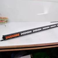 ราคา ไฟสปอร์ตไลท์บาร์ ,ไฟสปอร์ตไลท์ออฟโรด ,spotlight bar,ไฟสปอร์ตไลท์บาร์แบบต่อ (1729439961449072910)