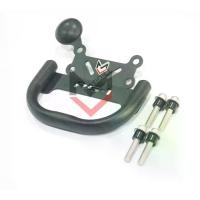 ราคา มัลติบาร์ (MULTI BAR) สำหรับ Honda Monkey-125 (1732009090253883362)