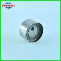 ราคา inscrishop ปัจจุบัน ลูกลอกสายพาน VITARA NTN (88704760) sway bar (1730500581417060399)