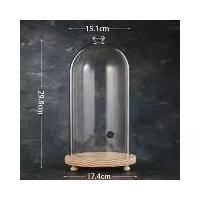 ราคา (ล้างสต๊อก Super Deal)○❦Bar Soul เครื่องดูดควันควันโมเลกุลเครื่องมือผสมค็อกเทลรมควันอุปกรณ์ทำอาหารเครื่องมือ Bartender (1732191251795511733)