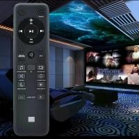 ราคา เปลี่ยนเครื่องเล่นรีโมทคอนโทรล ไม่มีแบตเตอรี่ สื่อ forJBL BAR 5.1 SOUNDBAR เครื่องเล่นเสียง สื่อ เสียง รีโมทคอนโทรล (1729770282129000698)