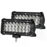 ราคา ไฟสปอร์ตไลท์ออฟโรด , ไฟสปอร์ตไลท์บาร์ , ไฟสปอร์ตไลท์ออฟโรด LED ,spotlight bar (1729435634681874702)