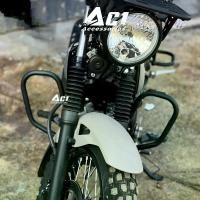 ราคา แคชบาร์ Yamaha PG-1 Cash bar Yamaha PG-1 มอเตอร์ไซค์ Motorcycle (1729987261472409949)