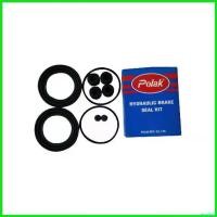 ราคา inscrishop ปัจจุบัน ยางดิสเบรคหน้า INNOVA POLAK (SP685) sway bar Motorcycle มอเตอร์ไซค์ รถ (1730500201389197359)