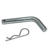 ราคา สินค้าแนะนำ สลักล๊อก (ชุดลากเรือ) สลักเสียบล๊อก ปริ้นล๊อกหางลากเรือ ตะขอลากเรือ Tow Bar เหล็กชุบ หนา (1732484549247665525)