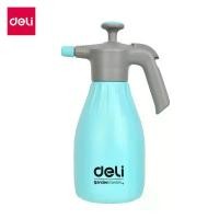 ราคา Deli ถังพ่นยา 2 ลิตร พ่นปุ๋ย กระบอกพ่นยา2ลิต กระบอกฉีดพ่นยา ถังฉีดพ่นยา กระบอกฉีดน้ำแรงดัน ขวด PE ข้น Spray Bottle (1732045363116017123)