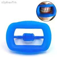 ราคา Autoclave Dental Cheek Retractors Mouth Props Retractor Opener Expand soft silicon สวัสดิการสด (1731796608188712302)