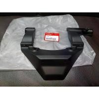 ราคา พร้อมส่ง. front grill bracket HONDA CIVIC FB MODULO black (only bracket) for l For HONDA CIVIC FB 2012-2014 (1732243283350488858)