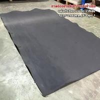 ราคา ชำระเงินปลายทาง แผ่นยางอีวีเอโฟม EVA Foam Sheet สีดำ แบบดำเรียบ ( แบบแบ่งตัดตามขนาด แผ่นปูพื้น แผ่นกันกระแทก โฟมยาง (1732219040785925157)