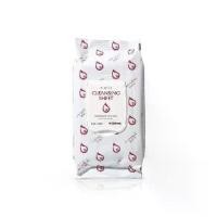 ราคา PUREVIVI - Cleansing Sheet - CLEANSING WIPES ผิว เครื่องสำอาง (1729694252691786115)