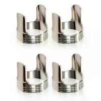 ราคา คู่มือสปลิท 60 สำหรับ PT60 Plasma Cutting, คู่มือ Standoff แหลมคู่, 60432 (1732488857223595778)