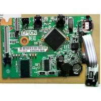 ราคา เมนบอร์ด EPSON L120 BOARD ASSY MAIN ที่นิยมมากที่สุด (1732432491020911790)