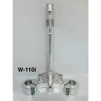 ราคา แผงคอ มิเนียมเวฟ110i ดรีมซุปเปอร์คัพ Wave110i/DR-Cup CNC แผงคอแต่ง งานหนา สวยงาม (1732460552329069991)