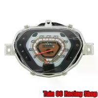 ราคา แบบพกพา เรือนไมล์ (ชุดใหญ่) / Dream-110i / Dream Super Cup [SRK] (1731885926435752754)