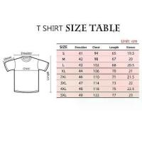 ราคา เสื้อฟุตบอล, เสื้อ Unisex, เสื้อยืดบราซิล, เสื้อยืดพลัสไซส์, เสื้อยืดฟุตบอล, เสื้อฟุตบอล, ของขวัญ Neymar World Cup, CODZTR FTB, # อเมริกันคัพ (1732411071019779571)