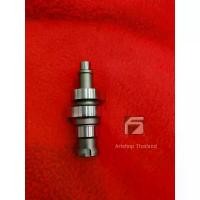 ราคา แคม ใส่ Wave110i 2021,New Honda Grom 125,New Monkey 125 Monkey125 Dax125 New CT125 Dream supper cup 2021 บล็อกบัสเตอร์ (1731988369460464406)