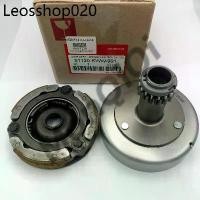 ราคา ขายดี ยอดขายอันดับ1 เวทครัช w110i /w125 ปลาวาฬ พร้อมครัช 3ก้อน ชุดเจดีย์ครัช+ครัชก้อน wave110i super-cup/w125บังลม (1732188987921958591)