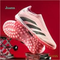 ราคา รองเท้าฟุตบอล, Mesi TF EUR CUP, คุณภาพสูง, รองเท้าไม่มีมืออาชีพ, ขนาดเยาวชน: 35-45, รุ่นใหม่, สบาย, เหมาะสำหรับการเล่นกีฬา, 2568 แท้ ของ มือสอง สตั๊ด รองเท้า สตั๊ด f 50 ของ แท้ (1732408153287657269)