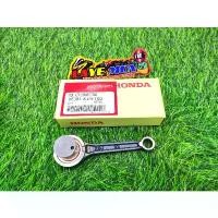 ราคา ก้านสูบ ชุดก้านสูบ ก้านข้อเหวี่ยง Wave110i Msx-Grom Super cup ซุปเปอร์คัพ ปี2021-2025 และเวฟ125 ปี2023-2025 รหัสก้าน K1M (1732131627254646111)