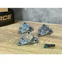 ราคา ปั้มน้ำมันเครื่องแต่งเวฟ110i super cup/เวฟ100/ดรีม100 (พลังเขื่อนแตก) (1732176238780450204)