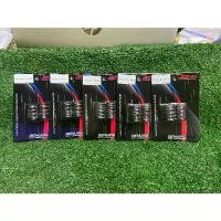 ราคา (ZH) สปริงวาล์วแต่ง WAVE-110i/DREAM SUPER CUP 1ชุด มี 2 ตัว (1732291530570237249)