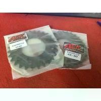 ราคา jgnm11909SHOP COD สเตอร์หลัง W-110i / W-125 / Dream super cup / MSX 415-420 เบอร์ 28 29 30 31 32 33 34 35 36 37 38 39 40 ฟัน (1731932664640931707)