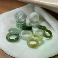 ราคา แหวนหยกพม่า, แหวน, แหวนท้อง, แหวนแมงป่อง, แหวนรูปทรงต่างๆ, แหวนขวด, แหวนรูปทรงกระบอก, แหวนคู่, แหวนไม้ไผ่, แหวนกระดูกช้าง, 2025A2, 150 เลือก 100 แหวน jewelry mystery jar เครื่อง ประดับ หรู หรา (173140