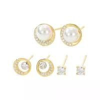 ราคา ต่างหูละเอียดอ่อน 2025 jewelry mystery jar แหวน งาช้าง แท้ jewelry accessories cluster engagement ring เครื่อง เจาะหูกํา ไล มู mizu chol สร้อย ข้อมือ โซ่ ด้าย แดง นําโชค (1731544067876029685)