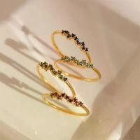 ราคา แหวนสี, แหวนพ่อ, แหวนปกติ, ประหยัดหินยกธันวาคม, สี jewelry mystery jar cluster engagement ring รูบิค คุโร มิ ห่วงอวกาศ พวงกุญแจ สติช ของ แท้ แหวน รีบอร์น กล่อง จุ่ม (1731499102586111688)