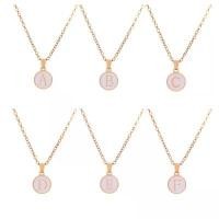 ราคา kwongkwong ส่งด่วนสร้อยคอแฟชั่นโลหะ จี้ตัวอักษร A-Z สไตล์มินิมอล ขายดีประจำเดือนนี้ jewelry mystery jar จมูก ซีลิโคน ปลอม harry potter accessories สร้อยคอ โดเรม่อน พระแม่ลักษมี (1732267862322939585)