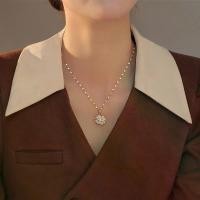 ราคา สร้อยคอ "กังหันลมดอกไม้" เพิ่มเสน่ห์และดึงโชคชะตา chain heart necklace เครื่อง เจาะหู พญาครุฑ หลวงพ่อวราห์ nose magnet jewelry mystery jar cluster engagement ring ชุด ผูกมัด กุญแ (1731679346606310647)