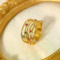 ราคา แหวนแฟชั่น สีสันสดใส เครื่องประดับดีไซเนอร์สำหรับผู้หญิง ดีไซน์ไม่ปกติ สวย กันน้ำ jewelry mystery jar cluster engagement ring รูบิค คุโร มิ ห่วงอวกาศ พวงกุญแจ สติช ของ แท้ แหวน รีบอร์น กล่อง จุ่ม (173