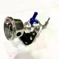 ราคา Tomei Fuel Pressure Regulator (1731846384587016178)
