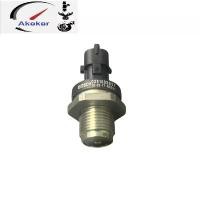 ราคา Bosch Fuel Pressure Sensor Regulator 0281002937 (1732030250028270661)