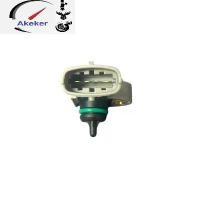 ราคา 0261230239 31272732 Fuel Pressure Sensor For Volvo S60 S80 V70 XC70 XC90 (1732030115677373509)
