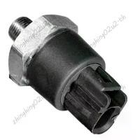 ราคา เซ็นเซอร์สวิตซ์แรงดันน้ำมันเครื่อง oil pressure switch sensor prius camry altis highlander rav4 ของอยู่ไทย (1731797404009399854)